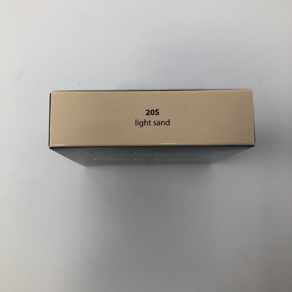 Tarte Face Tape Pressed Powder Light Sand 20S NEW - Picture 3 of 6